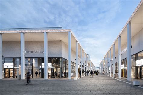 metzingen outlet address